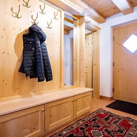 아파트 Haus Marchenwald 쾨닉슬라이텐
